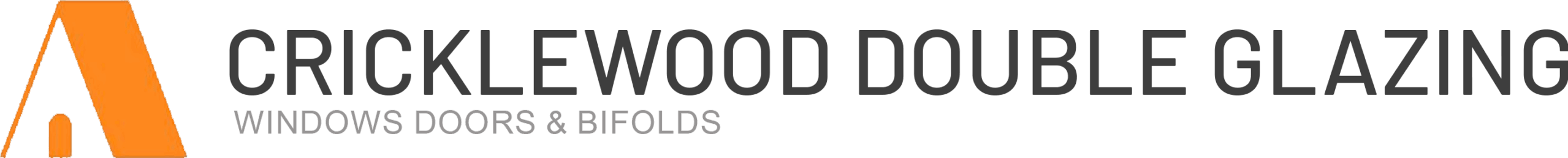 default-logo